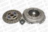 EXEDY PGK2006 Clutch Kit